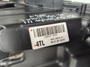 PHARE GAUCHE PROJECTEUR MITSUBISHI OUTLANDER III 15- LIFT LEDphoto 9