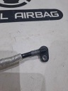 AUDI RSQ8 4.0 BT WIRE 0P2121455G  photo 9