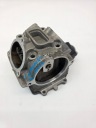 SYM SYMPHONY 125 HEAD SHAFT  photo 9