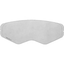 Pinlock 70 DO KASKU CASSIDA TOUR