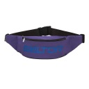 СУМКА BELTOR HIP BAG SPORTS STREETZ PURPLE BAG