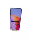 СМАРТФОН SAMSUNG GALAXY S23 + 8/256 ГБ 5G