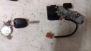 ORDINATEUR 9655534080 KIT IMMO PEUGEOT 407 2.0 HDI 04-photo 7