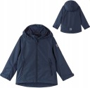 Куртка-переходник REIMA SOUTU 98 см, темно-синяя