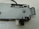 AMPLIFICATEUR D'ANTENNE OPEL INSIGNIA A 2008-2017R. 13241374photo 10