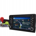 AUDI A3 8P RS3 S3 2003-2012 RADIO ANDROID 4GB/64GB 