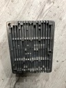 MODULE COMMANDE ZASILANIEM JAGUAR 7381-3504photo 7