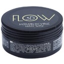 FLOW 3D VOSK 100G Kód výrobcu 5905279736061