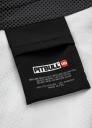 Тренировочные шорты Pitbull Jet Mesh Performance Pro plus Dot Camo II