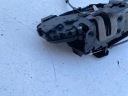 SERRURE DE PORTE DROIT ARRIÈRE FORD MONDEO MK4 LIFT 10 GOUPILLEphoto 12