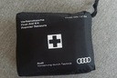 AUDI FIRST KIT ORIGINAL 8W0 860 282 F ДАТА 2028 ГОДА