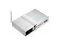 IFI AUDIO NEO iDSD Performance Edition DAC - outlet - GLO 122875