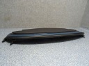 Hardtop BMW 4 F32 F33 фото 12