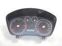 FORD C ENSEMBLE MAXIMAL MK1 COMPTEUR TABLEAU DE BORD 1,8TDCI 4M5T10849GRphoto 12