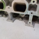 2022 SEAT LEON IV CULASSE MOTEUR 05E103063Ephoto 14