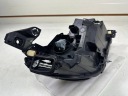 PHARE AVANT GAUCHE GAUCHE AVANT OPEL CORSA F 9851275180 EUROPEphoto 12