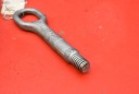 GAC EAR HOLOWNICZE 1T0805615 VW PASSAT B6 05-10  photo 5
