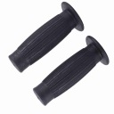7/8IN 1IN UNIWERSALNE, LATWE DO TRZYMANIA HANDLES DO RAK RUDDERS 19  photo 4