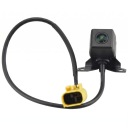 CAMÉRA MARCHE ARRIÈRE VERS KIA SPORTAGE 2011-2014 95750-3W110photo 14