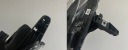 NISSAN JUKE II F16 2019-2024 PHARE VERS CONDUITE DIURNE FJD GAUCHE VALEO OEphoto 11