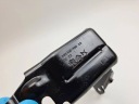PEUGEOT 508 II 2012 FIXATION BATTERIEphoto 7