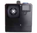 ОТОПЛЕНИЕ НАГРЕВИТЕЛЬ PRZENOSNA WEBASTO 12V 5KW ZOTTON ПОЛЬША 1232  фото 10
