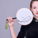 Костюми Чорний Унісекс На Замовлення