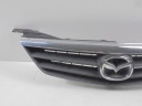 MAZDA 626 V GF CALANDRE GRILLE LIFT GG2M50712photo 11