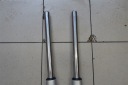ЛАГИ ПОДВЕСКА HYOSUNG GV 250 AQUILA 125 2000 - 2009  фото 6