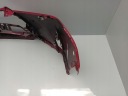 LEXUS RX IV 4 LIFT SPORT 2019- PARE-CHOCS AVANT AVANT 52119-48590photo 11
