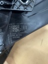 AUDI A3 8Y 8Y0 2020-2024 ПОВНИЙ LED (СВІТЛОДІОД) ФАРА ЛІВА I ПРАВА ПЕРЕДНЯ ORYG.  (16701575998) фото min 10