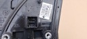 RÉTROVISEUR DROIT HYUNDAI IX35 09-15ROK 8 FILS 87620-2Y070PAE 87620-2Y070photo 10