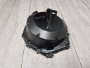 YAMAHA FZ6 COUVERCLES COUVERCLE ADHÉRENCE COUVERTURE FZ6N FZ6Sphoto 10