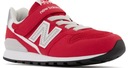 NEW BALANCE YV996JA3 roz.33,5 Marka New Balance