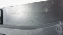POUTRE RENFORCEMENT SUPÉRIEUR PARE-CHOCS AVANT CITROEN C4 II PICASSO 13-16 COURTphoto 9