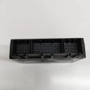 МОДУЛЬ КОМФОРТА VW TOUAREG (7LA, 7L6, 7L7) 7L0959933C 3.0L ДИЗЕЛЬ 165KW 2006  фото 8