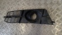 GRILLE BUMPERS AUDI A6 C7 4G RESTYLE 14-18 S CABLE 4G0807682AP ORIGINAL RIGHTS  photo 10