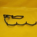 FIL COMBUSTIBLE CANALISATIONS DE RETOUR OPEL VIVARO B X215147 1.6 DCI BIT R9M NISSANphoto 14