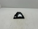 2013 BMW 3 F30 F35 F31 CHÂSSIS LEVIER DE VITESSES 9258319photo 7