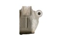 AVANT COUSSIN MOTEUR RENAULT ZOE (BFM_) 112847590R 0.78L ÉLECTRIQUEphoto 8