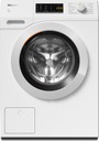 Стиральная машина Miele WCA030WCS.