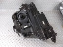 PROJECTEUR DROITE CÔTÉ SKODA KODIAQ 566941035Aphoto 11