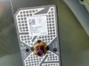 AUDI E-TRON GT RS 4J3 2021- PARE-CHOCS AVANT AVANT 4J3807221photo 12