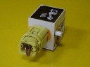 CAPTEUR COUP HONDA CR-V 77970-SCA-G911-M1 NR296photo 8