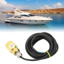 Аксесуари Ремонт Аксесуарів 12 V 24 V