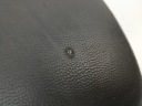 PIAGGIO MP3 125 FI SEAT SOFA SEAT  photo 8