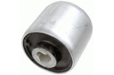 LEMFORDER BUSHING WAH. DB FRONT W212 E200CDI-E500 0 photo 1 - milautoparts-fr.ukrlive.com