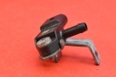 CAPTEUR PRESSION GAZ D'ÉCHAPPEMENT 04L906051J VW GOLF 7 VII 1.6 TDI 115 KM LIFT 17-20photo 5