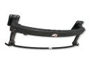 POUTRE PARE-CHOCS AVANT 64900-G4000 86571-G4000 HYUNDAI I30 III 17-photo 9