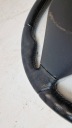 VOLANT TURBOX SAAB 9-3 93 12783363photo 5